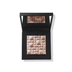 Mini Highlighting Powder - Pink Glow