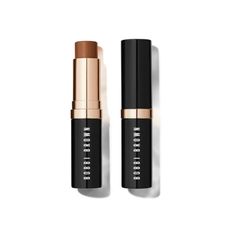 Skin Foundation Stick - Neutral Walnut (N-090)