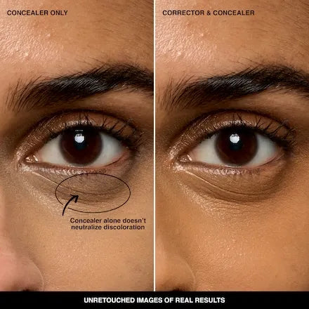 Skin Corrector Stick