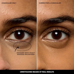 Skin Corrector Stick