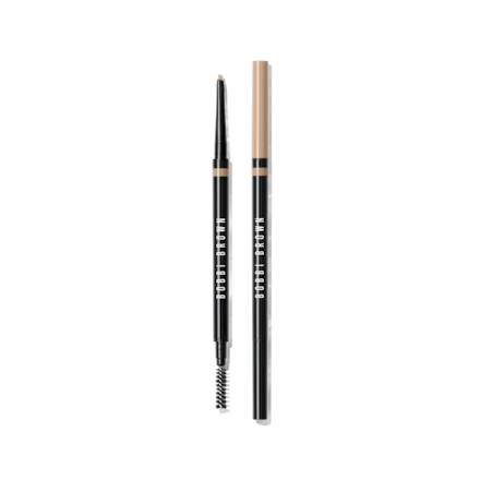 Precise Brow Pencil - Neutral Blonde