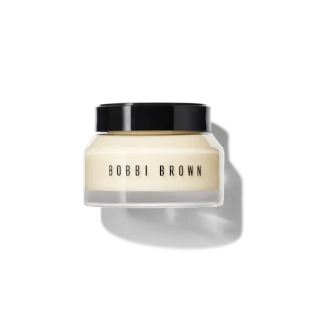 Vitamin Enriched Face Base+ Moisturizer & Primer