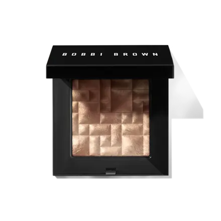 Highlighting Powder - Chestnut Glow