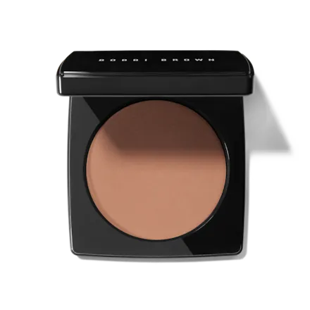 Bronzer Powder - Golden Light