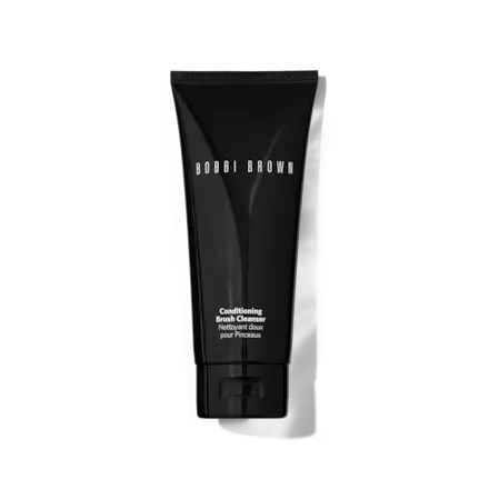 Conditioning Brush Cleanser