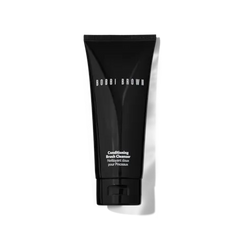 Conditioning Brush Cleanser