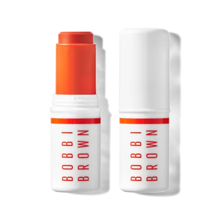 Skin Enhancer Blush, Bronzer & Highlighter Multi-Stick - Mango Rush (51)