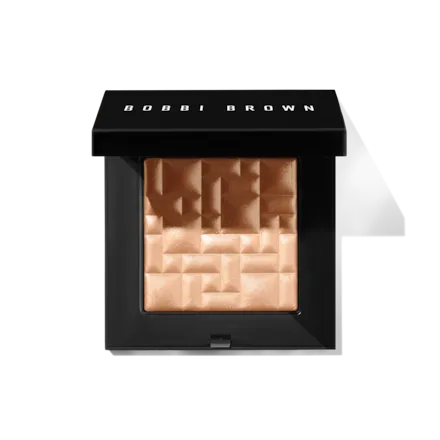 Highlighting Powder - Bronze Glow