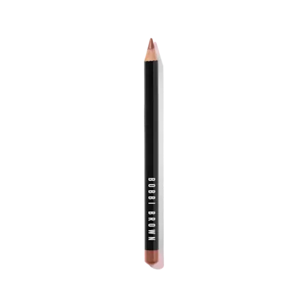 Lip Liner Pencil - Nude (10)