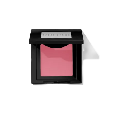Powder Blush - Nectar