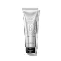 Lathering Tube Soap