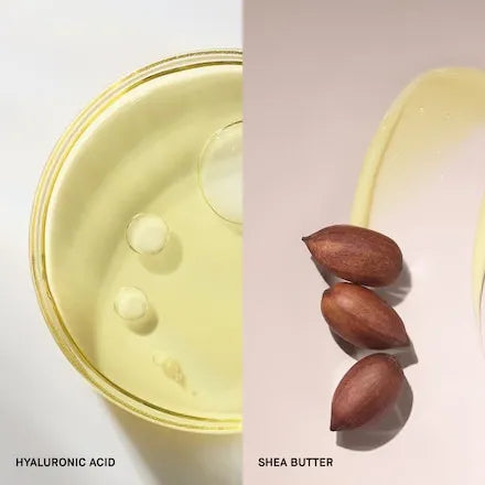 Extra Illuminating Moisture Balm