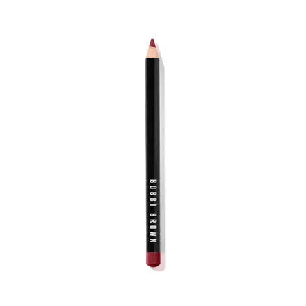 Lip Liner Pencil - Ruby (9)