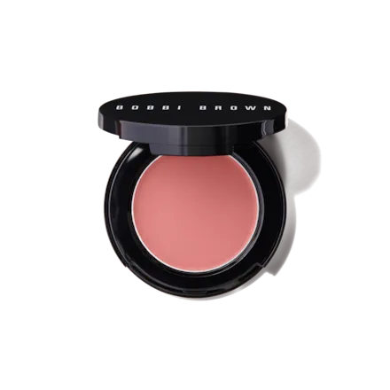 Pot Rouge for Lips & Cheeks - Powder Pink