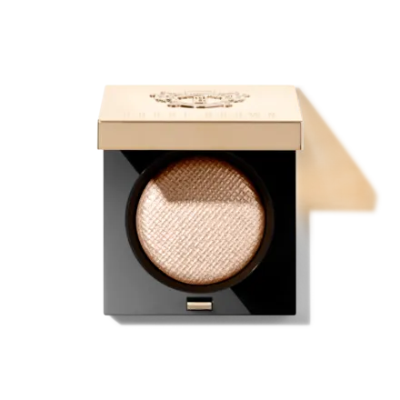 Luxe Shimmer Eyeshadow - Moonstone