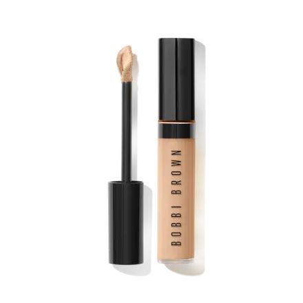 Skin Full Cover Concealer - Warm Sand
