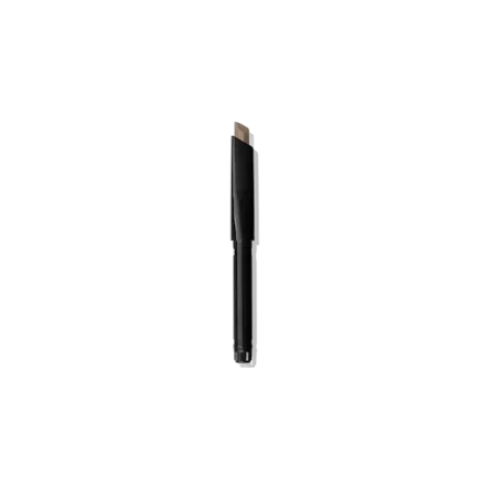 Long-Wear Brow Pencil Refill - Grey Blonde