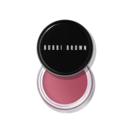 Pot Rouge Velvet Matte - Soft Plum