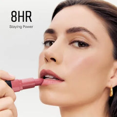 Crushed Lipstick