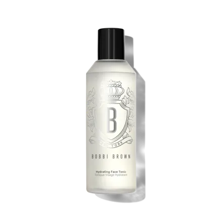 Hydrating Face Toner