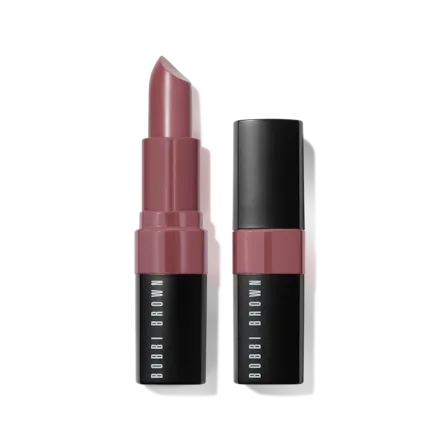 Crushed Lipstick - Blue Raspberry (717)