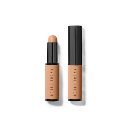 Skin Corrector Stick - Dark Bisque