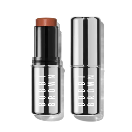 Skin Enhancer Blush, Bronzer & Highlighter Multi-Stick - Sunset