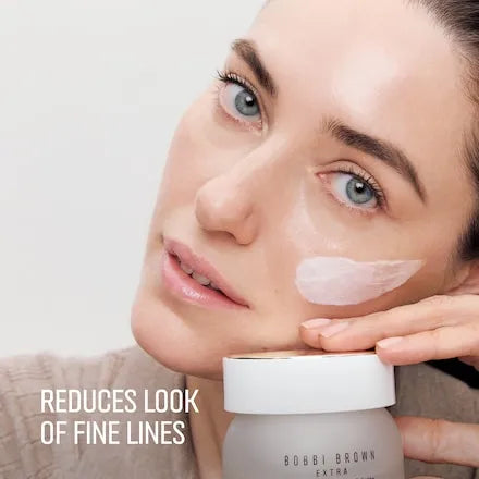 Extra Repair Moisture Cream Intense