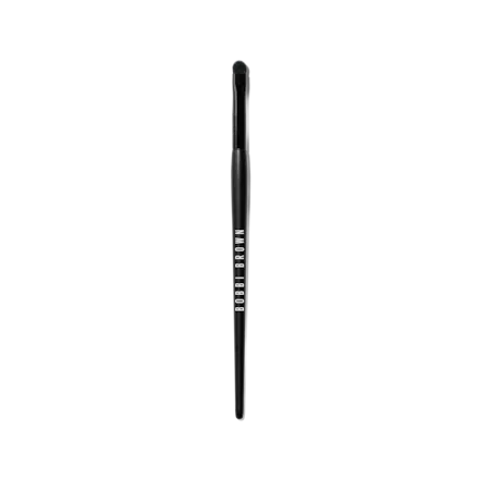Diffused Smokey Eyeliner Brush