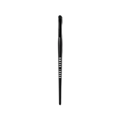 Diffused Smokey Eyeliner Brush