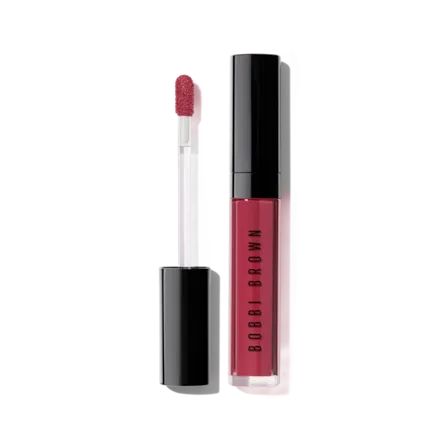 Crushed Oil-Infused Tinted Lip Gloss - Slow Jam (259)
