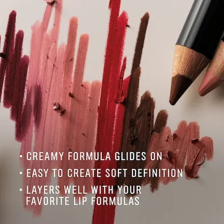 Lip Liner Pencil