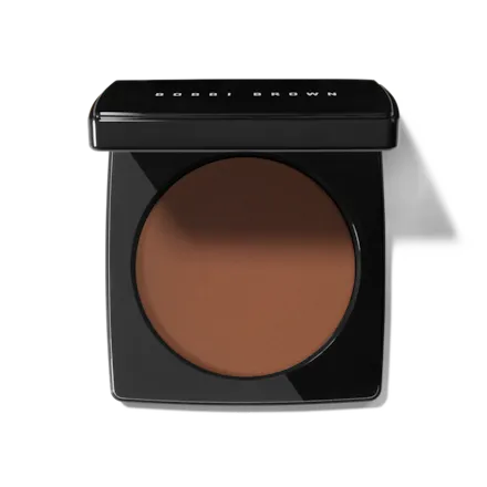 Bronzer Powder - Golden Deep