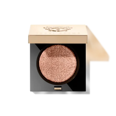 Luxe Shimmer Eyeshadow - Gilded Rose