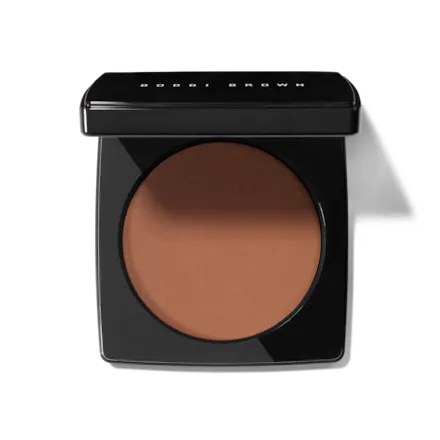 Bronzer Powder - Golden Natural