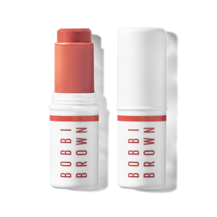 Skin Enhancer Blush, Bronzer & Highlighter Multi-Stick - Sunset (20)