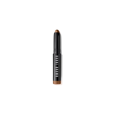 Mini Long-Wear Cream Shadow Stick - Golden Bronze