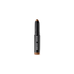 Mini Long-Wear Cream Shadow Stick - Golden Bronze