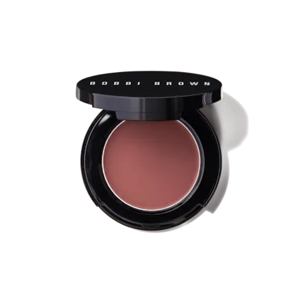 Pot Rouge for Lips & Cheeks - Velvet Plum