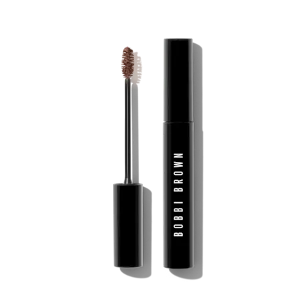 Natural Eyebrow Shaper - Rich Brown