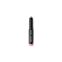Mini Long-Wear Cream Shadow Stick - Golden Pink