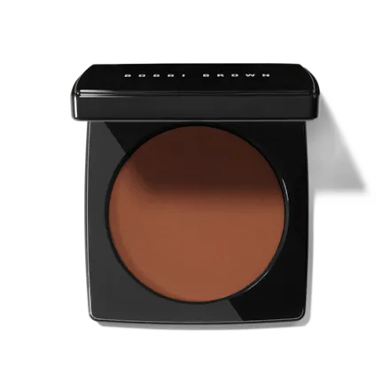 Bronzer Powder - Deep