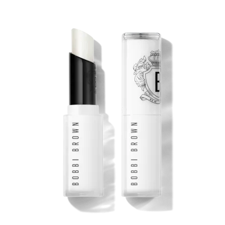 Extra Lip Tinted Balm with Plumping + Peptide Technology - Bare (204)