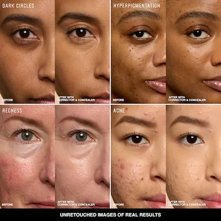 Skin Corrector Stick