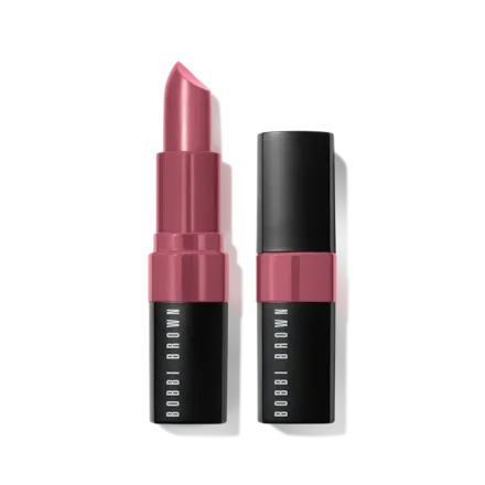 Crushed Lipstick - Lilac (708)