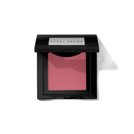Powder Blush - Sand Pink