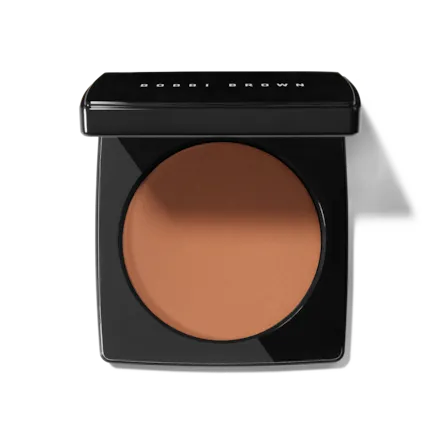 Bronzer Powder - Natural