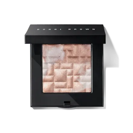 Highlighting Powder - Pink Glow