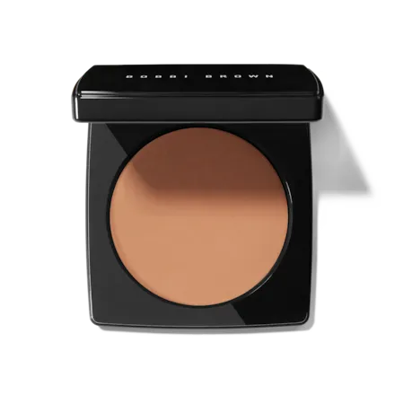 Bronzer Powder - Medium