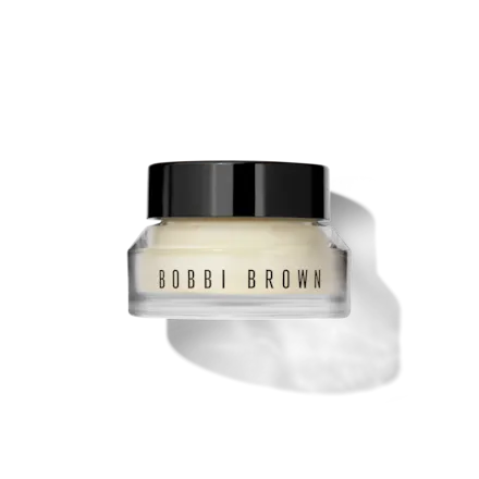 Vitamin Enriched Face Base (Original Formula) - 15ml